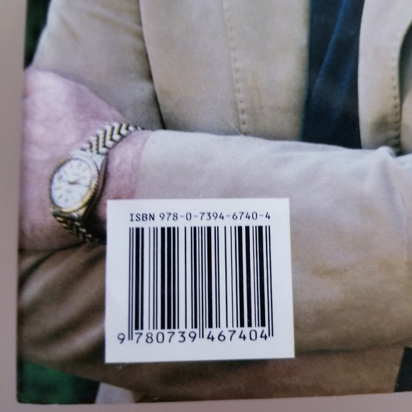 James Patterson Book Beach Road - Picture 2 of 7